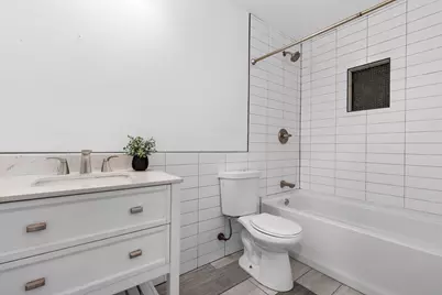 309 Dupont Circle, Fort Worth, TX 76134 - Photo 15