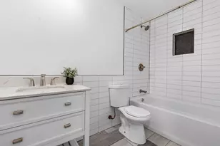 309 Dupont Cir, Fort Worth, TX 76134 - Photo 15