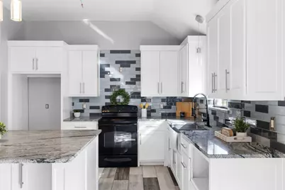 309 Dupont Circle, Fort Worth, TX 76134 - Photo 7