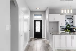309 Dupont Cir, Fort Worth, TX 76134 - Photo 11