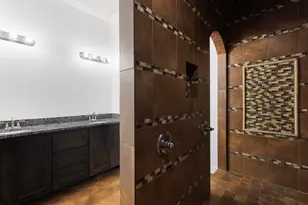 309 Dupont Cir, Fort Worth, TX 76134 - Photo 21