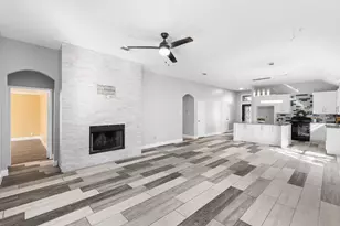 309 Dupont Cir, Fort Worth, TX 76134 - Photo 9