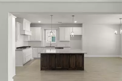 1556 Marburg Lane, Frisco, TX 75036 - Photo 13