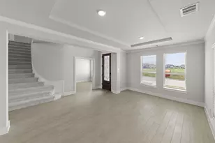 1556 Marburg Ln, Frisco, TX 75036 - Photo 15