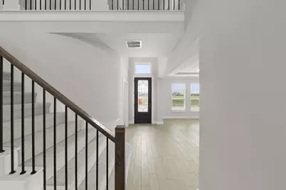 1556 Marburg Lane, Frisco, TX 75036 - Photo 11