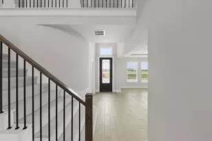 1556 Marburg Ln, Frisco, TX 75036 - Photo 11