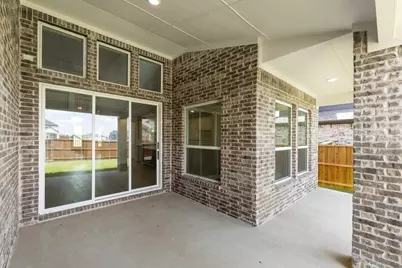 1556 Marburg Lane, Frisco, TX 75036 - Photo 5