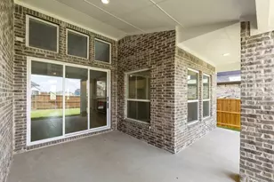 1556 Marburg Ln, Frisco, TX 75036 - Photo 5