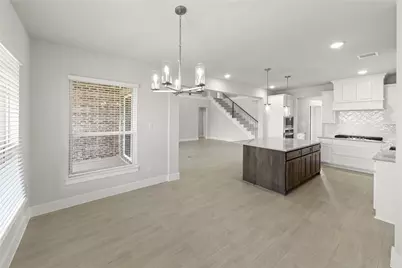 1556 Marburg Lane, Frisco, TX 75036 - Photo 21