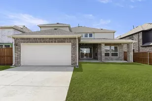 1556 Marburg Ln, Frisco, TX 75036 - Photo 7