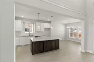 1556 Marburg Ln, Frisco, TX 75036 - Photo 17