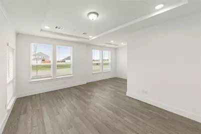 1313 Overton Street, Frisco, TX 75036 - Photo 9