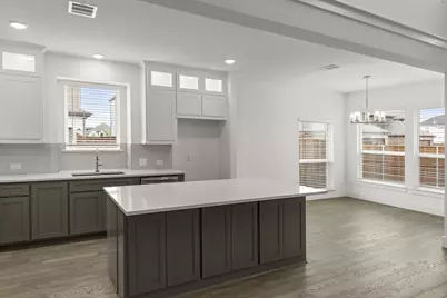 1313 Overton Street, Frisco, TX 75036 - Photo 23