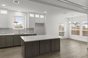 1313 Overton St, Frisco, TX 75036 - Photo 23