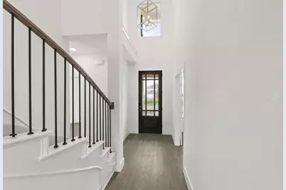 1313 Overton Street, Frisco, TX 75036 - Photo 15