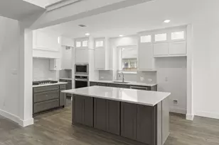 1313 Overton St, Frisco, TX 75036 - Photo 21