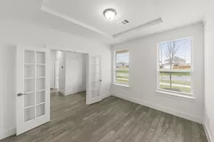 1313 Overton St, Frisco, TX 75036 - Photo 17