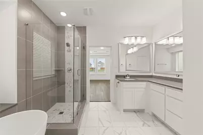 1313 Overton Street, Frisco, TX 75036 - Photo 13