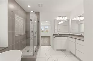 1313 Overton St, Frisco, TX 75036 - Photo 13