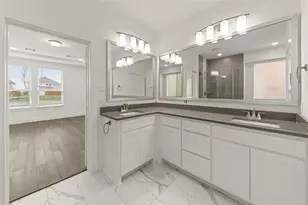 1313 Overton St, Frisco, TX 75036 - Photo 11