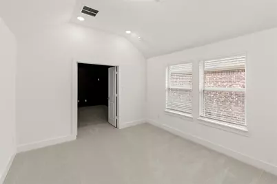 1313 Overton Street, Frisco, TX 75036 - Photo 29