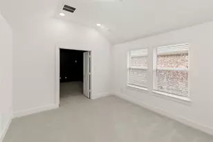 1313 Overton St, Frisco, TX 75036 - Photo 29