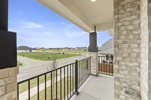 1313 Overton St, Frisco, TX 75036 - Photo 5