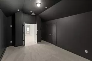 1313 Overton St, Frisco, TX 75036 - Photo 31