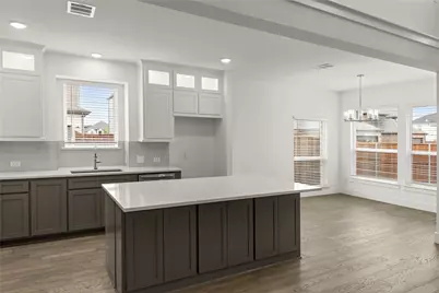 1313 Overton Street, Frisco, TX 75036 - Photo 25