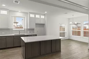 1313 Overton St, Frisco, TX 75036 - Photo 25