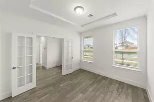 1313 Overton St, Frisco, TX 75036 - Photo 7