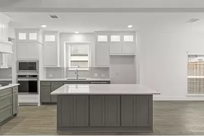 1313 Overton Street, Frisco, TX 75036 - Photo 19