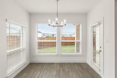 1313 Overton Street, Frisco, TX 75036 - Photo 27