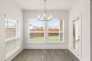 1313 Overton St, Frisco, TX 75036 - Photo 27