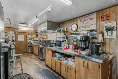 28323 Interstate 20, Wills Point, TX 75169 - Photo 15