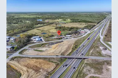 28323 Interstate 20, Wills Point, TX 75169 - Photo 9