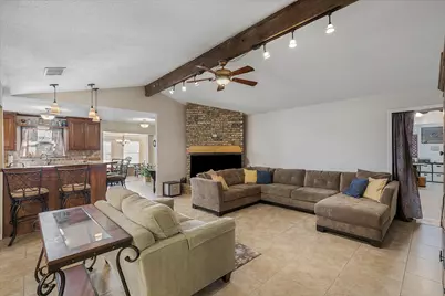 28323 Interstate 20, Wills Point, TX 75169 - Photo 25