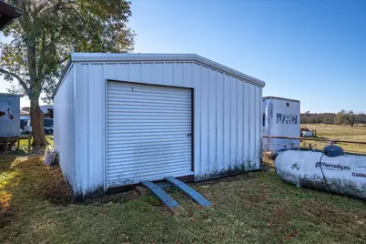 28323 Interstate 20, Wills Point, TX 75169 - Photo 39