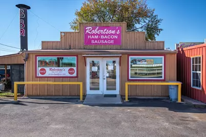 28323 Interstate 20, Wills Point, TX 75169 - Photo 5