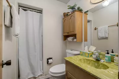 28323 Interstate 20, Wills Point, TX 75169 - Photo 33