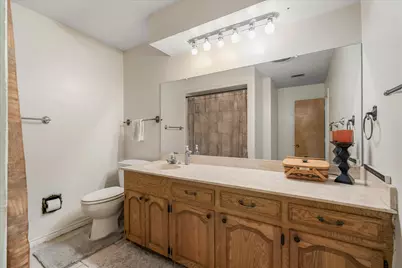 28323 Interstate 20, Wills Point, TX 75169 - Photo 27