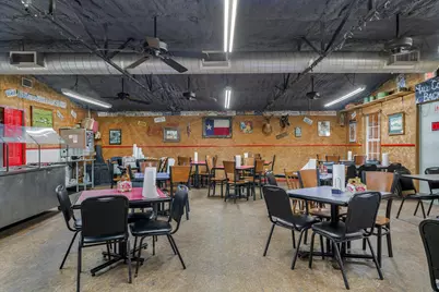 28323 Interstate 20, Wills Point, TX 75169 - Photo 17