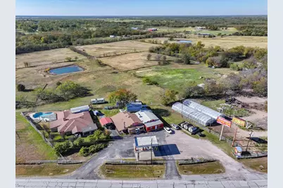 28323 Interstate 20, Wills Point, TX 75169 - Photo 1