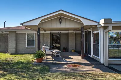 28323 Interstate 20, Wills Point, TX 75169 - Photo 23