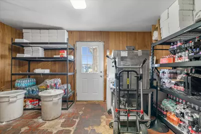 28323 Interstate 20, Wills Point, TX 75169 - Photo 21