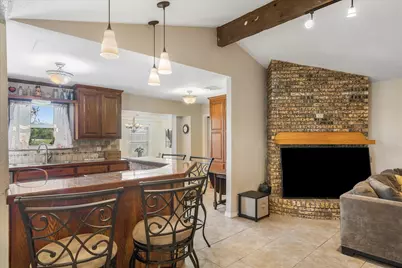 28323 Interstate 20, Wills Point, TX 75169 - Photo 29