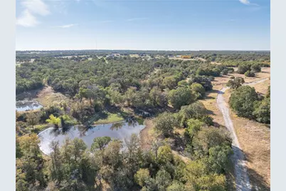 1059 Ward Mt, Palo Pinto, TX 76484 - Photo 7