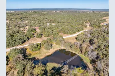 1059 Ward Mt, Palo Pinto, TX 76484 - Photo 5