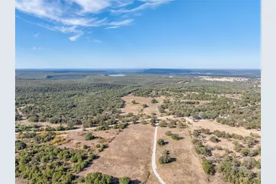 1059 Ward Mt, Palo Pinto, TX 76484 - Photo 11