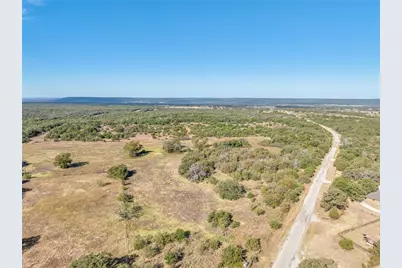 1059 Ward Mt, Palo Pinto, TX 76484 - Photo 13